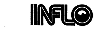 INFLO logo
