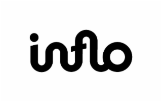 INFLO