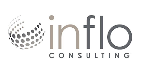 INFLO CONSULTING logo