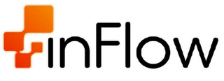 INFLOW logo
