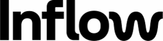 INFLOW