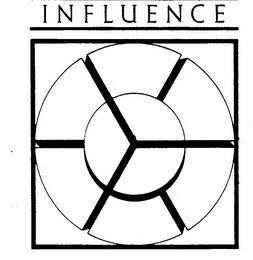INFLUENCE
