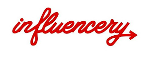 INFLUENCERY logo