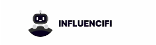 INFLUENCIFI logo