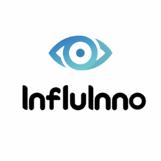 INFLUINNO logo