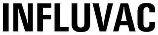 INFLUVAC logo