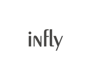 INFLY logo
