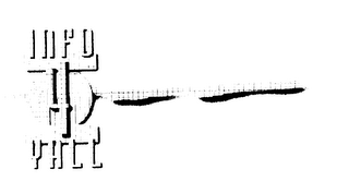 INFO 4 YALL logo