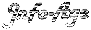 INFO-AGE logo
