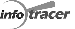 INFO TRACER logo