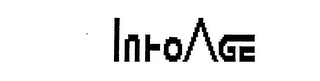 INFOAGE logo