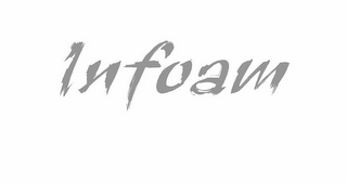 INFOAM logo