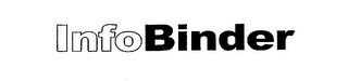 INFOBINDER