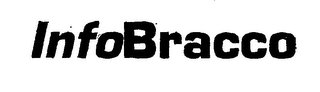 INFOBRACCO logo