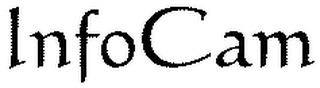INFOCAM logo