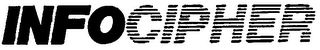 INFOCIPHER logo