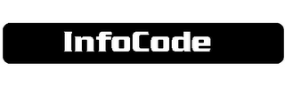 INFOCODE logo