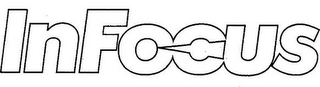 INFOCUS logo