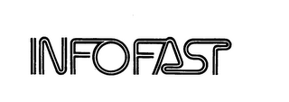 INFOFAST logo