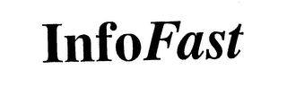 INFOFAST logo