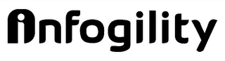 INFOGILITY logo