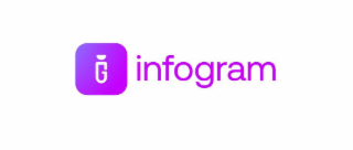 INFOGRAM logo