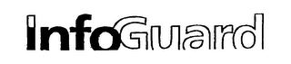 INFOGUARD logo