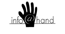 INFO@HAND logo