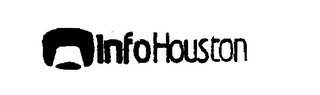 INFOHOUSTON logo