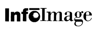 INFOIMAGE logo
