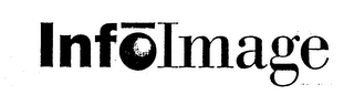 INFOIMAGE logo