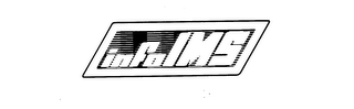INFOIMS logo