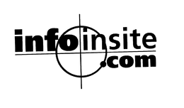 INFOINSITE.COM logo