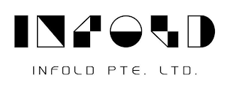 INFOLD INFOLD PTE. LTD. logo
