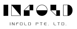 INFOLD INFOLD PTE. LTD. logo