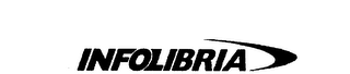 INFOLIBRIA logo