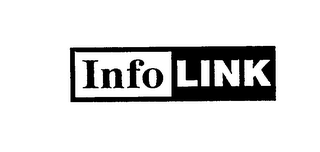 INFOLINK logo