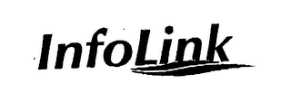 INFOLINK logo