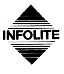 INFOLITE logo