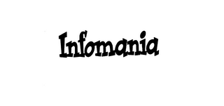 INFOMANIA
