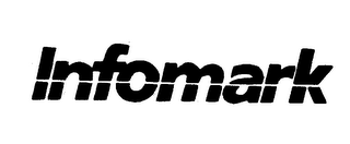 INFOMARK logo