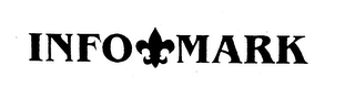 INFOMARK logo