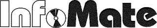 INFOMATE logo