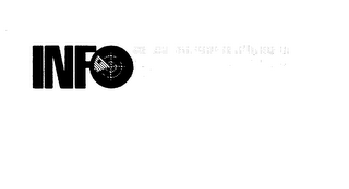 INFOMATION logo