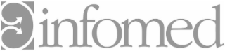 INFOMED