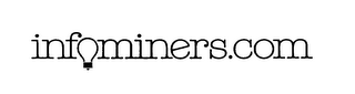 INFOMINERS.COM logo
