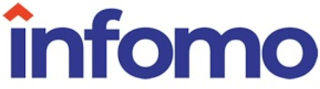 INFOMO logo