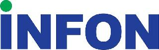 INFON logo