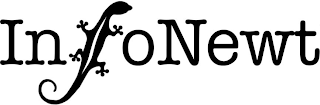 INFONEWT logo
