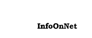 INFOONNET logo
